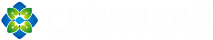 广日电梯