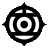 日立