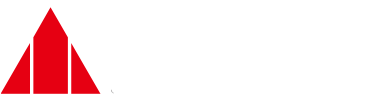 三菱电梯
