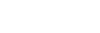 奥的斯