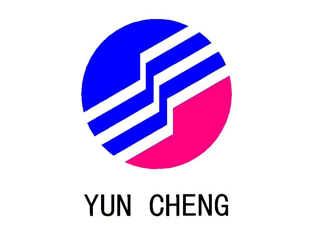 允成机电