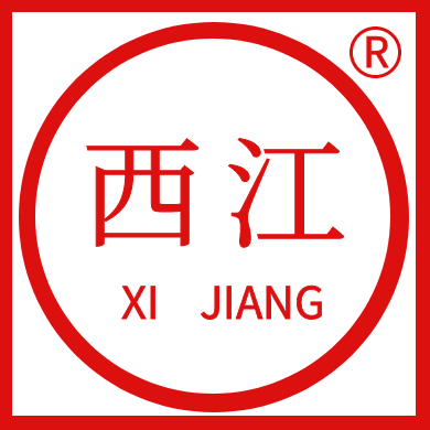 西江电梯